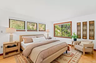 17340 Watson Rd, Guerneville, CA 95446 - Photo 18