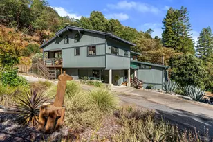 17340 Watson Rd, Guerneville, CA 95446 - Photo 66