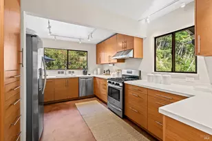 17340 Watson Rd, Guerneville, CA 95446 - Photo 62