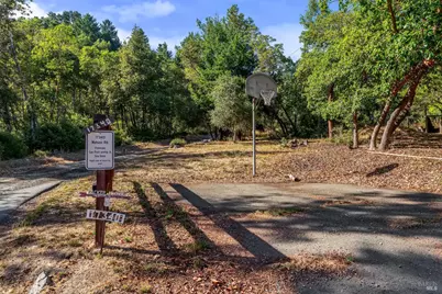 17340 Watson Road, Guerneville, CA 95446 - Photo 66