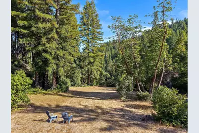17340 Watson Road, Guerneville, CA 95446 - Photo 6