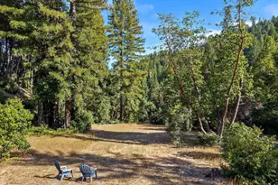 17340 Watson Rd, Guerneville, CA 95446 - Photo 6