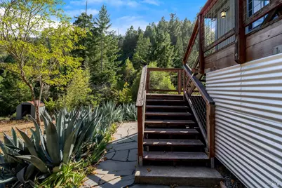 17340 Watson Road, Guerneville, CA 95446 - Photo 54