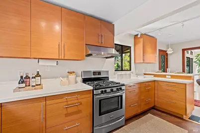 17340 Watson Road, Guerneville, CA 95446 - Photo 6