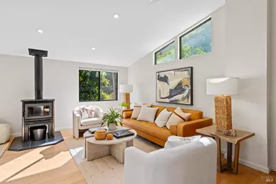 17340 Watson Road, Guerneville, CA 95446 - Photo 16