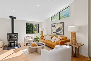 17340 Watson Rd, Guerneville, CA 95446 - Photo 16