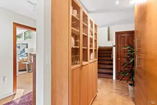 17340 Watson Rd, Guerneville, CA 95446 - Photo 10