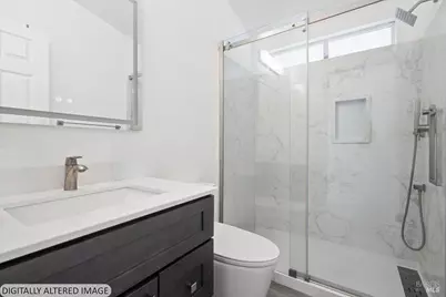 203 Corte Rosa Court, Rohnert Park, CA 94928 - Photo 10