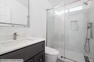 203 Corte Rosa Ct, Rohnert Park, CA 94928 - Photo 10