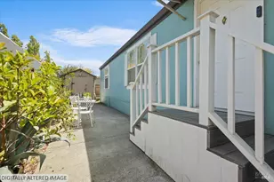 203 Corte Rosa Ct, Rohnert Park, CA 94928 - Photo 2