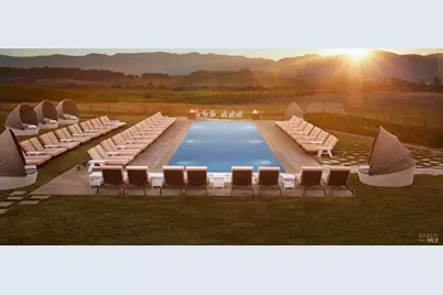 4048 Sonoma Highway #17, Napa, CA 94558 - Photo 4