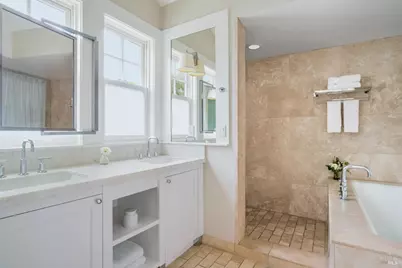 4048 Sonoma Highway #17, Napa, CA 94558 - Photo 16