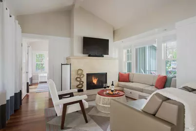4048 Sonoma Highway #17, Napa, CA 94558 - Photo 14