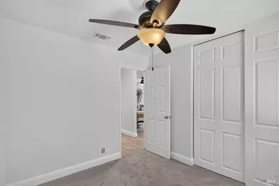 820 N Almond Street, Dixon, CA 95620 - Photo 20