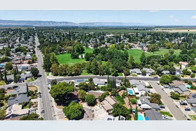 820 N Almond Street, Dixon, CA 95620 - Photo 34
