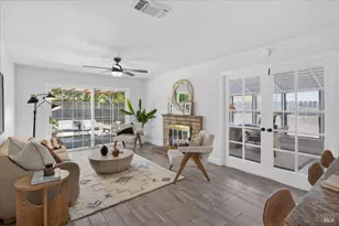 820 N Almond St, Dixon, CA 95620 - Photo 8