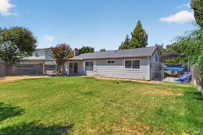 820 N Almond Street, Dixon, CA 95620 - Photo 32