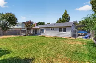 820 N Almond St, Dixon, CA 95620 - Photo 32