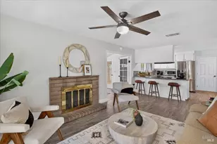 820 N Almond St, Dixon, CA 95620 - Photo 10