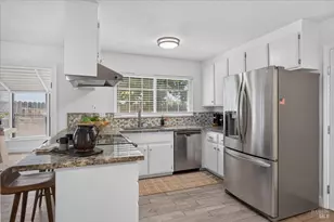 820 N Almond St, Dixon, CA 95620 - Photo 12
