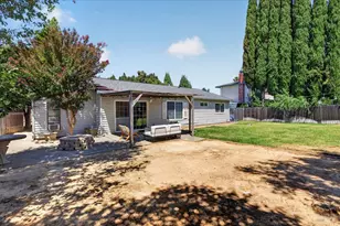 820 N Almond St, Dixon, CA 95620 - Photo 30