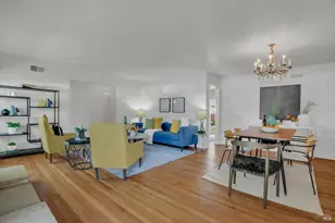 1126 Valle Vista Ave, Vallejo, CA 94589 - Photo 6