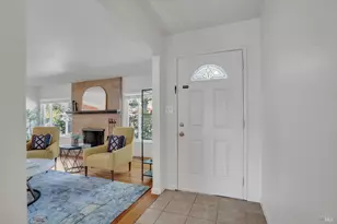 1126 Valle Vista Ave, Vallejo, CA 94589 - Photo 4