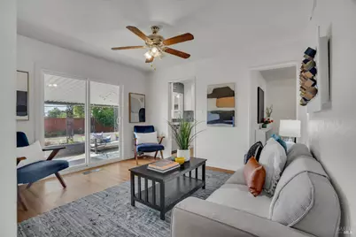 1126 Valle Vista Avenue, Vallejo, CA 94589 - Photo 12