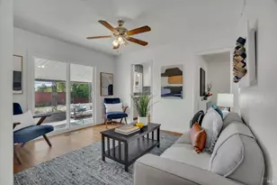 1126 Valle Vista Ave, Vallejo, CA 94589 - Photo 12