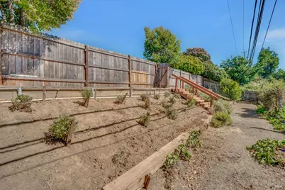 1126 Valle Vista Avenue, Vallejo, CA 94589 - Photo 36