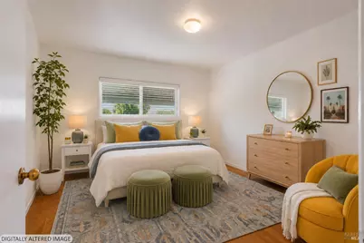 1126 Valle Vista Avenue, Vallejo, CA 94589 - Photo 20