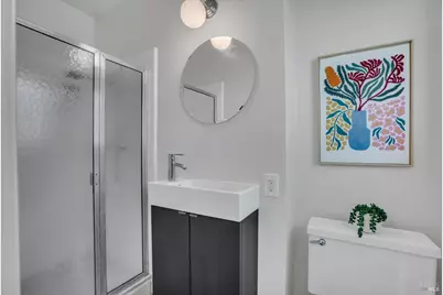 1126 Valle Vista Avenue, Vallejo, CA 94589 - Photo 26