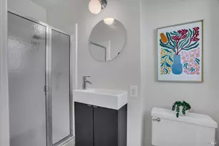 1126 Valle Vista Ave, Vallejo, CA 94589 - Photo 26