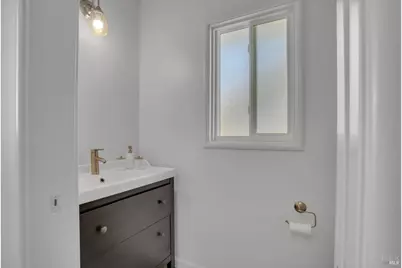 1126 Valle Vista Avenue, Vallejo, CA 94589 - Photo 18