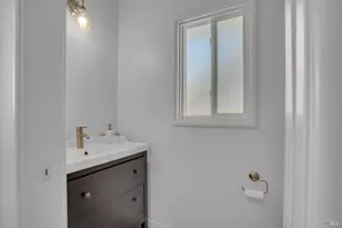1126 Valle Vista Ave, Vallejo, CA 94589 - Photo 18