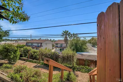 1126 Valle Vista Avenue, Vallejo, CA 94589 - Photo 30