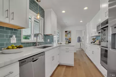 1126 Valle Vista Avenue, Vallejo, CA 94589 - Photo 14