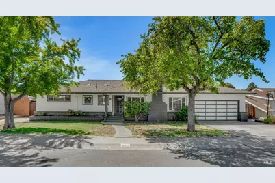 1126 Valle Vista Avenue, Vallejo, CA 94589 - Photo 2