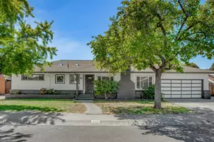 1126 Valle Vista Ave, Vallejo, CA 94589 - Photo 2