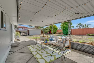 1126 Valle Vista Avenue, Vallejo, CA 94589 - Photo 28