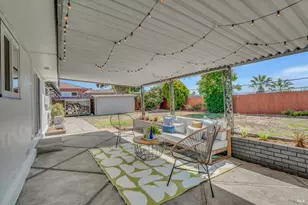 1126 Valle Vista Ave, Vallejo, CA 94589 - Photo 28