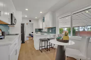 1126 Valle Vista Ave, Vallejo, CA 94589 - Photo 16