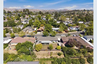 1126 Valle Vista Avenue, Vallejo, CA 94589 - Photo 38