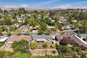 1126 Valle Vista Ave, Vallejo, CA 94589 - Photo 38