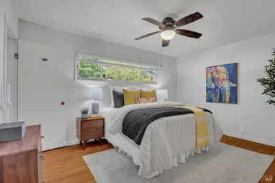 1126 Valle Vista Avenue, Vallejo, CA 94589 - Photo 24