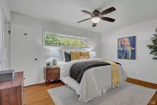 1126 Valle Vista Ave, Vallejo, CA 94589 - Photo 24