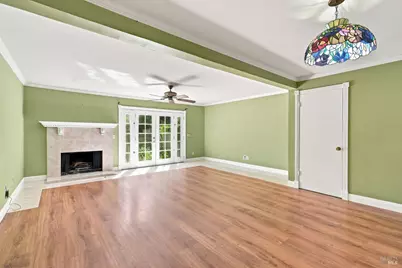 7 Rosemary Court, Novato, CA 94945 - Photo 12