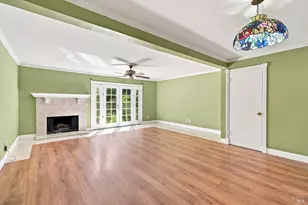 7 Rosemary Ct, Novato, CA 94945 - Photo 12