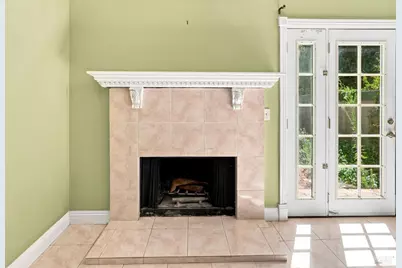 7 Rosemary Court, Novato, CA 94945 - Photo 6