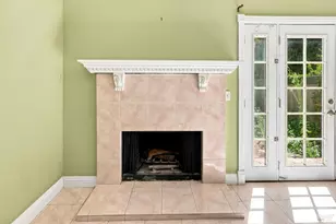 7 Rosemary Ct, Novato, CA 94945 - Photo 6